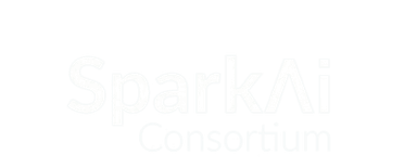 SPARK AI Consortium