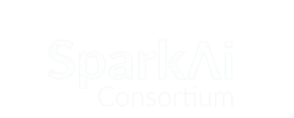 SPARK AI Consortium