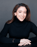 Lina Parra Cartagena