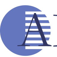 AEEC logo