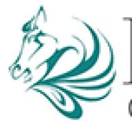 Back Bay Group logo