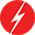 Solix Technologies logo