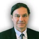 Ali Malihi