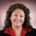 Deborah Stokes