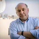 Ilya Zaslavsky