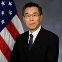 James Meng