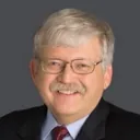 Joseph Yacura