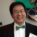Richard Wang